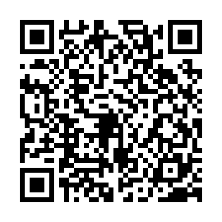 QR code for 1MYR756