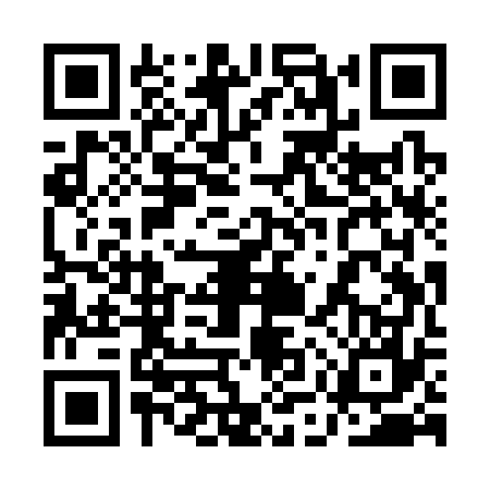 QR code for 1MYS779