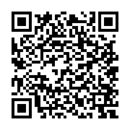 QR code for 1MZ1438