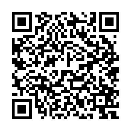 QR code for 1MZ2073