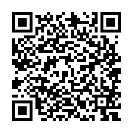 QR code for 1MZ3837