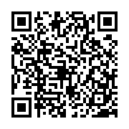 QR code for 1MZ5622