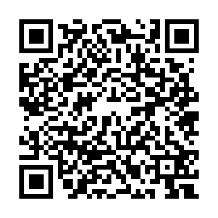 QR code for 1MZ7223
