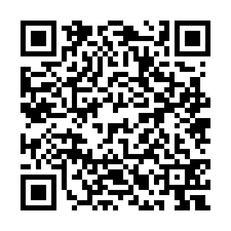QR code for 1MZ7320