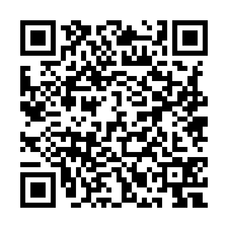 QR code for 1MZ9340