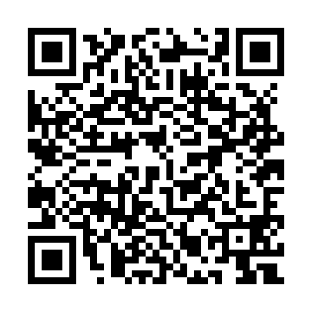 QR code for 1MZJ988