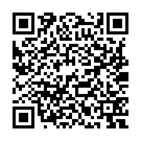 QR code for 1MZY734