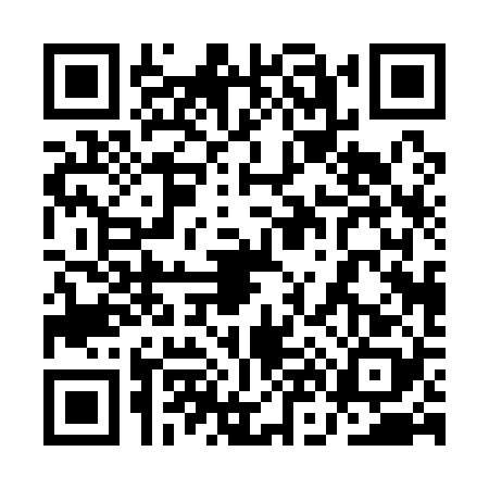 QR code for 1N01284
