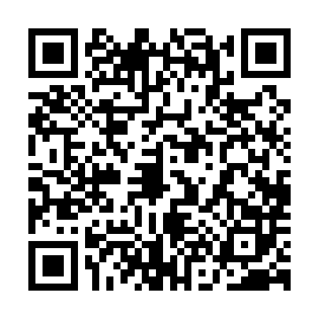 QR code for 1N01821