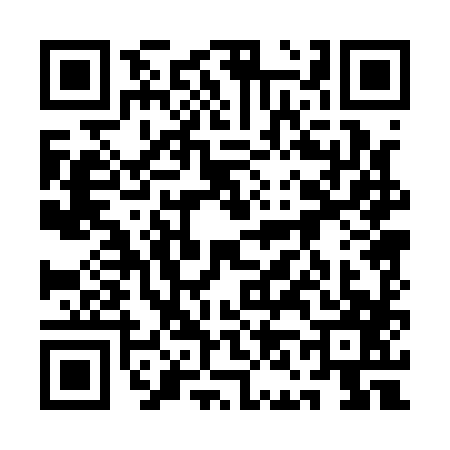 QR code for 1N01877