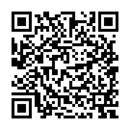 QR code for 1N01916