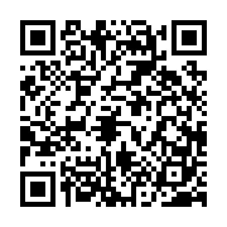 QR code for 1N02626