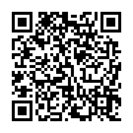 QR code for 1N0316M