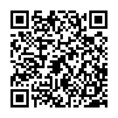 QR code for 1N0545W
