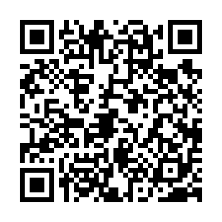 QR code for 1N06107