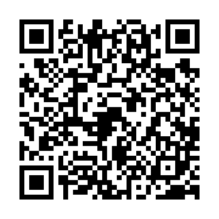 QR code for 1N06837
