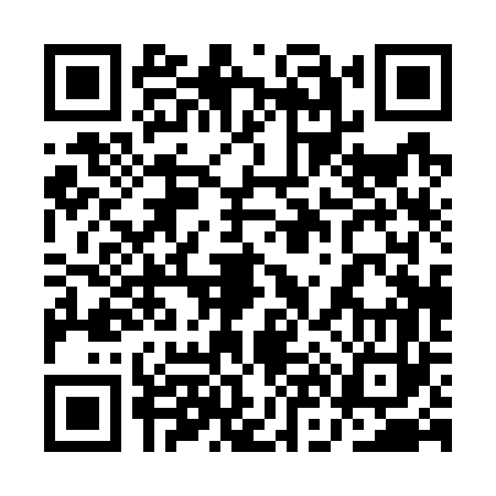 QR code for 1N0763M