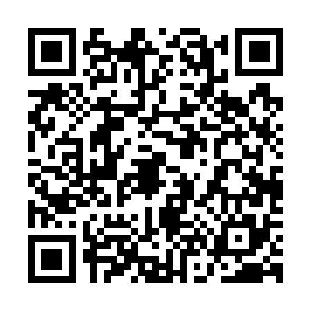 QR code for 1N0775D