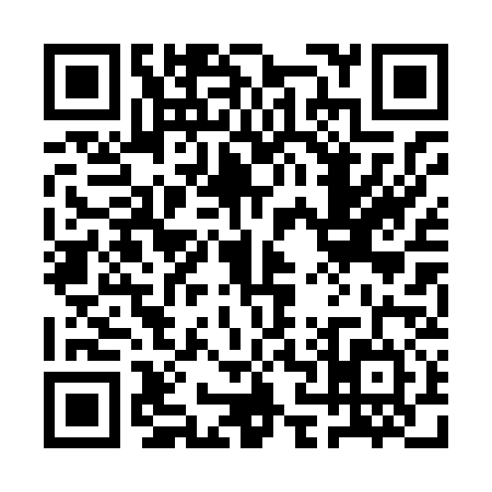 QR code for 1N08341