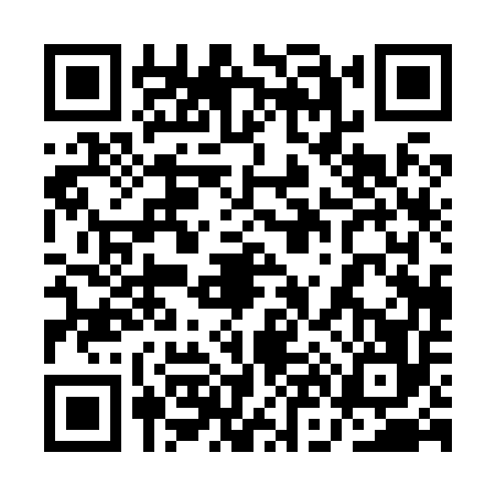 QR code for 1N08568
