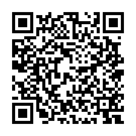 QR code for 1N10527