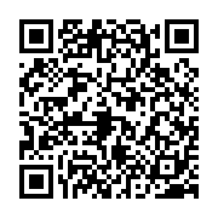 QR code for 1N11110