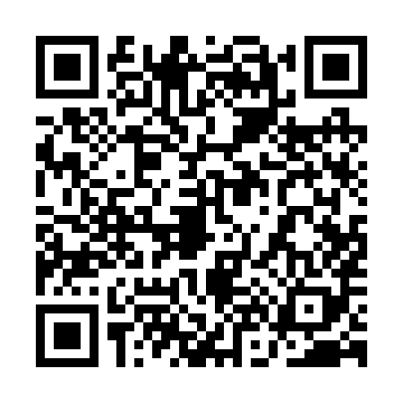 QR code for 1N1288Y