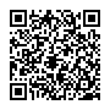QR code for 1N13348