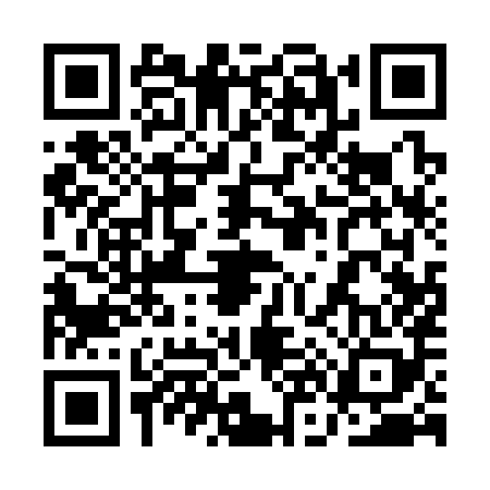 QR code for 1N1388W