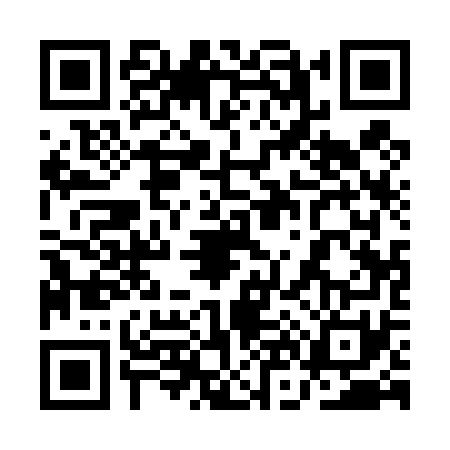 QR code for 1N14714
