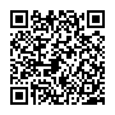 QR code for 1N15703