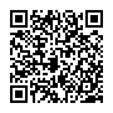 QR code for 1N1594C