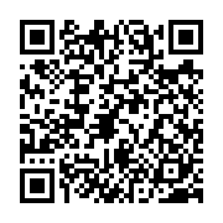 QR code for 1N16205