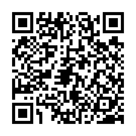 QR code for 1N16284