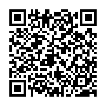QR code for 1N1760D