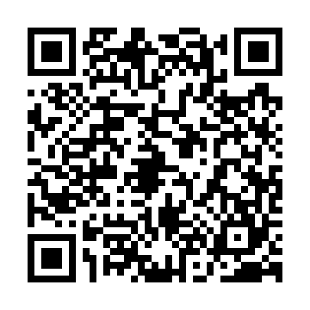 QR code for 1N17649