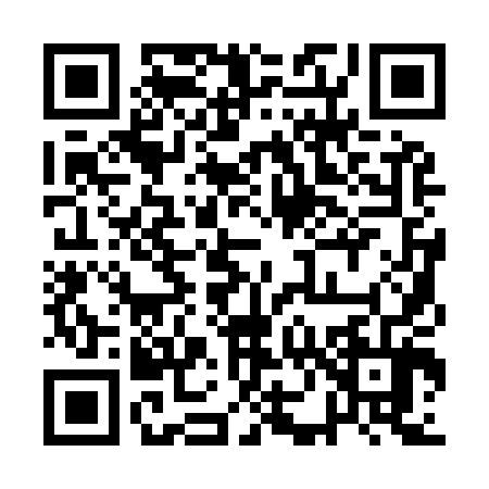 QR code for 1N1944M