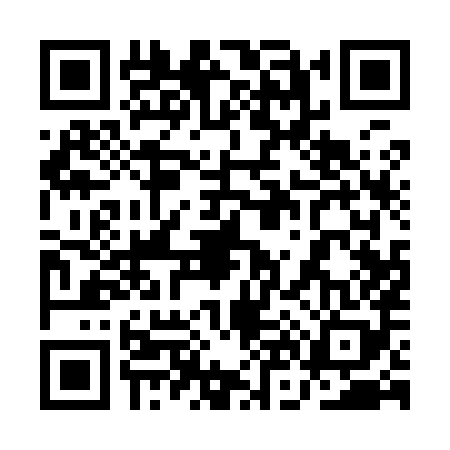 QR code for 1N1988Z