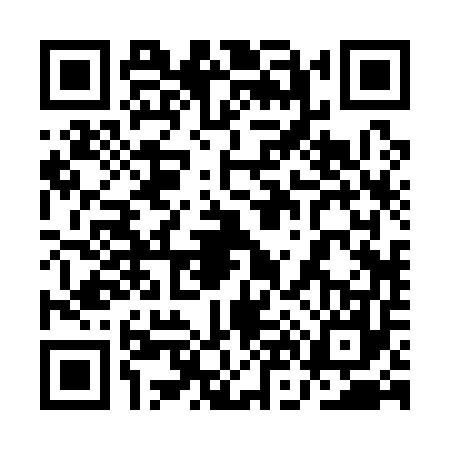 QR code for 1N21578