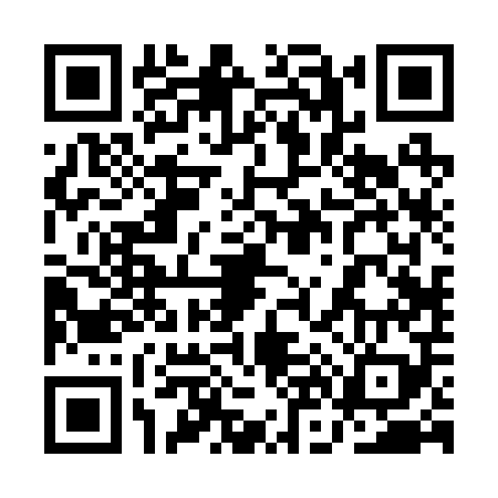 QR code for 1N2209D