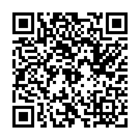QR code for 1N22213