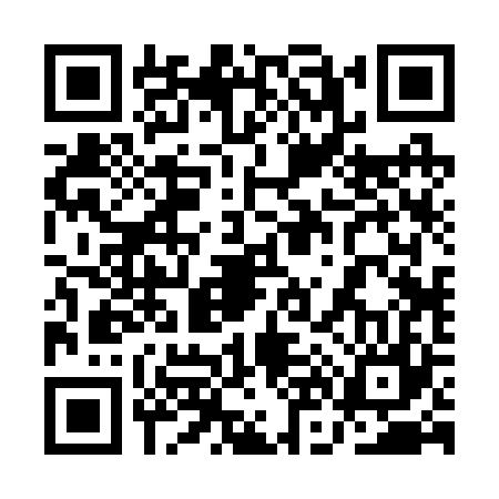 QR code for 1N2227Y