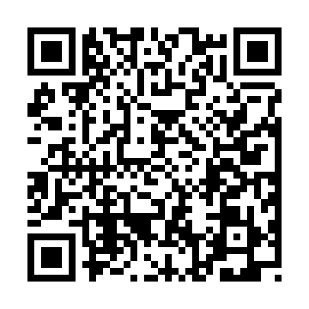 QR code for 1N22995