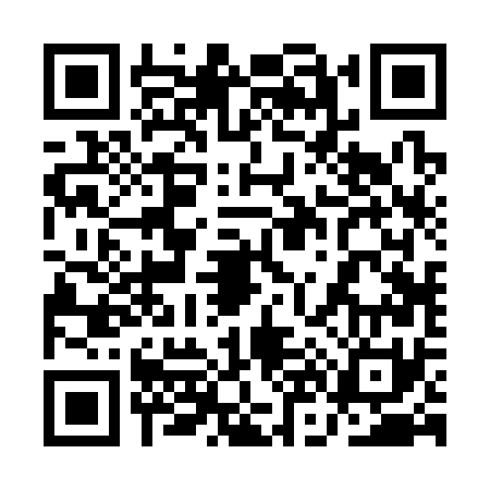 QR code for 1N2371D