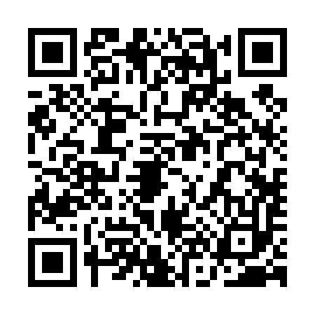 QR code for 1N2492R