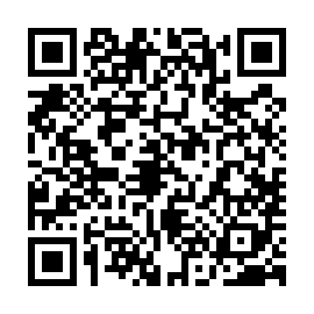 QR code for 1N2588A