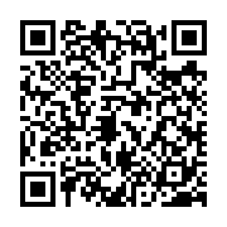 QR code for 1N26305