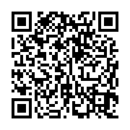 QR code for 1N2881A