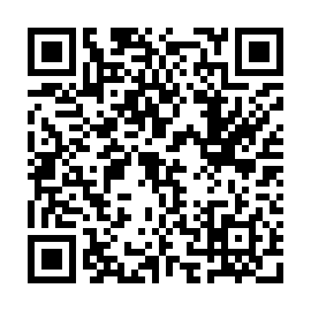 QR code for 1N2948B