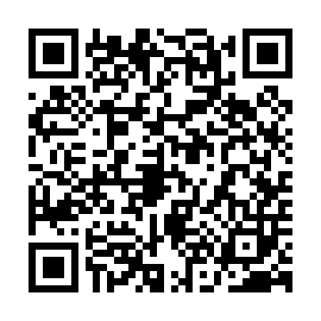 QR code for 1N3002T